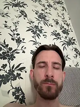 Big8inchUncutCock online show from July 13, 9:11 am