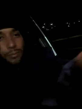 GGbr 19 online show from October 20, 5:33 am