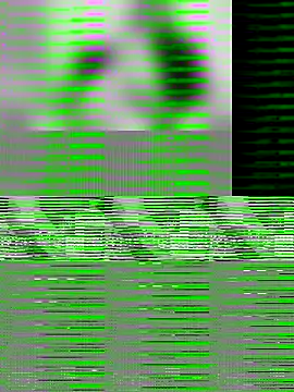 Paugrosso1764 online show from November 19, 3:34 pm