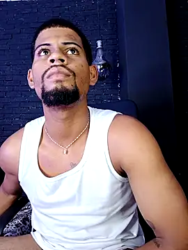 yurgaki 21 online show from March 27, 3:43 am