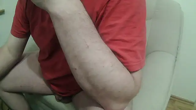 Lavastrom3 online show from March 31, 8:54 pm