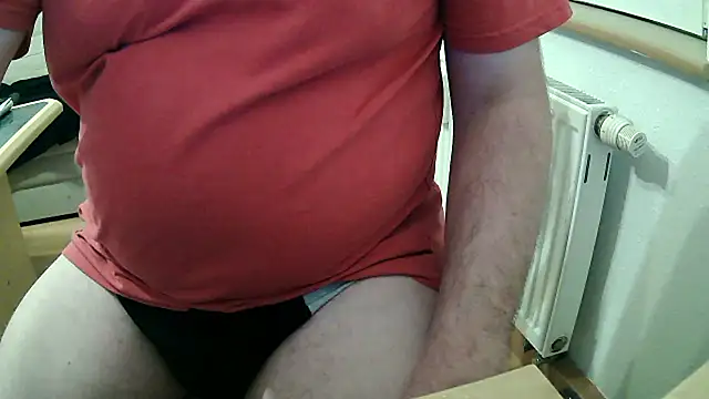 Snapshot of Lavastrom3 chatting on October 19, 8:56 pm Lavastrom3 online show from October 19, 8:56 pm