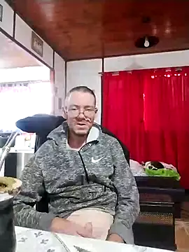 elpolaquin online show from June 18, 4:34 pm