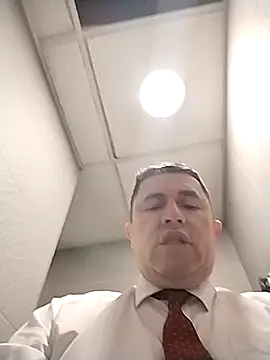 BigCristh79 online show from March 8, 1:36 am