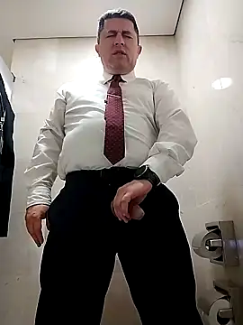 BigCristh79 online show from February 22, 1:12 pm