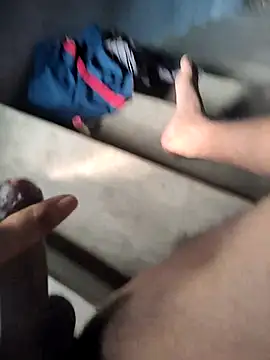 Somesh9990 online show from September 22, 8:36 am