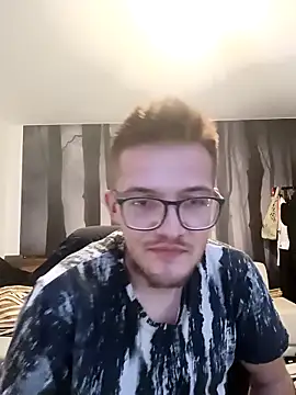 liema3156 online show from October 21, 7:50 pm