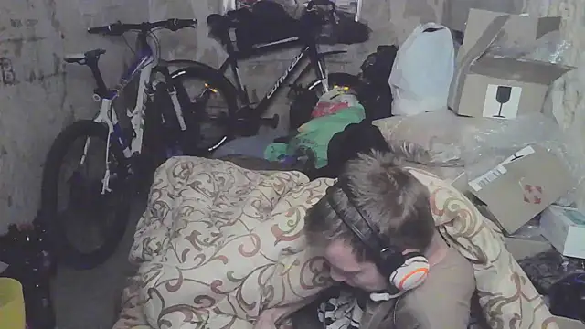 makarov1993 online show from September 29, 10:03 am