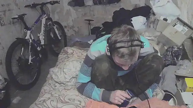 makarov1993 online show from October 11, 8:24 pm