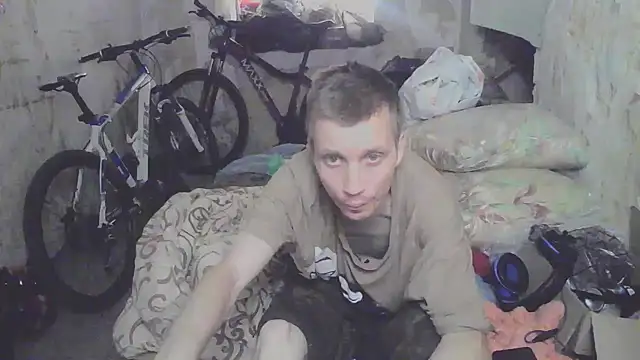 makarov1993 online show from September 24, 11:19 am