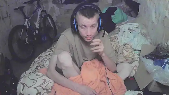 makarov1993 online show from September 17, 6:58 am