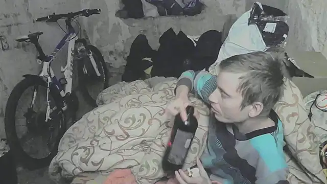 makarov1993 online show from October 23, 8:18 am