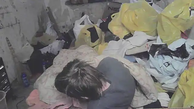 makarov1993 online show from March 8, 7:01 am