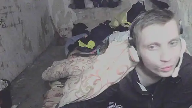 makarov1993 online show from November 9, 10:36 pm