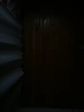 Michaell Spinelly online show from March 7, 2:53 am