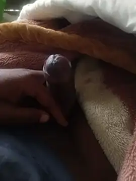 SowetoZuluDick online show from July 30, 8:02 am