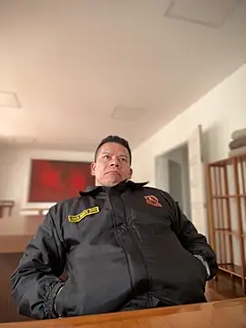 Manu0586 online show from September 20, 7:14 pm