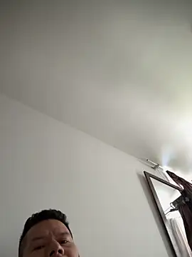 Manu0586 online show from October 12, 2:22 pm