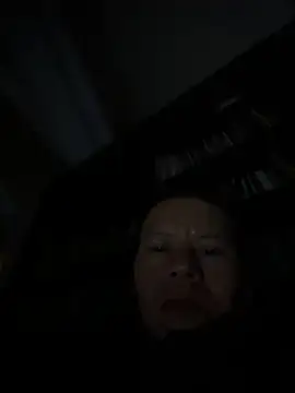 Manu0586 online show from December 22, 9:39 am