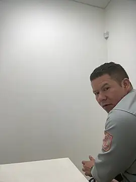 Manu0586 online show from February 25, 6:58 am