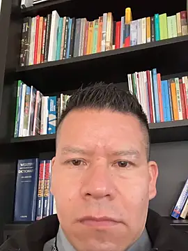 Manu0586 online show from September 13, 12:39 pm