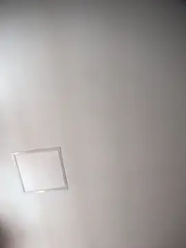 Manu0586 online show from October 13, 4:57 pm