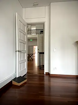 Manu0586 online show from October 1, 5:17 pm