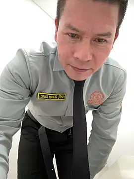 Manu0586 online show from November 25, 11:23 am