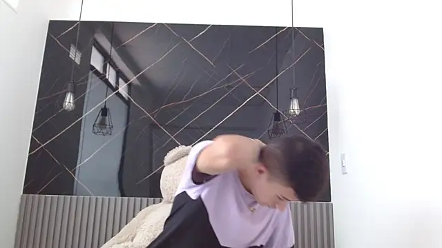 AndyFame1 online show from September 30, 7:28 pm