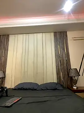 CharlesBrown  online show from November 8, 12:30 pm