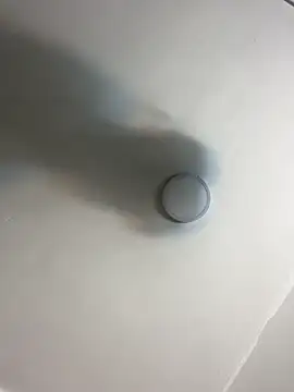 CharlesBrown  online show from March 26, 1:48 pm