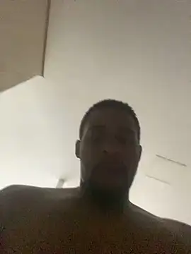 freedmar online show from February 18, 2:21 am