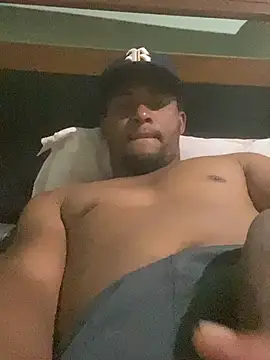 freedmar online show from July 3, 10:56 pm