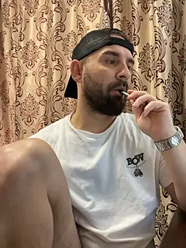 Shots of sperm online show from November 15, 9:33 am