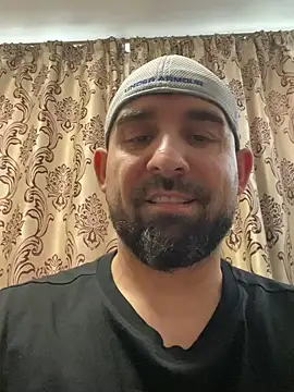 Shots of sperm online show from October 2, 11:36 am