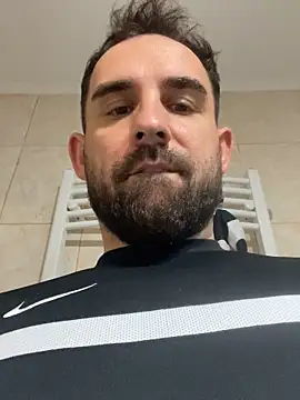 Shots of sperm online show from September 22, 11:37 pm