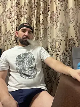 Shots of sperm online show from December 14, 5:09 pm