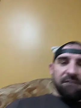 Shots of sperm online show from October 17, 3:16 pm