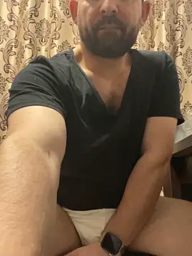 Shots of sperm online show from February 1, 2:05 pm