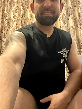 Shots of sperm online show from October 13, 9:37 am