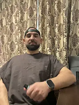 Shots of sperm online show from September 27, 1:42 pm