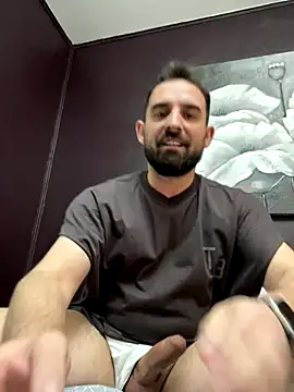 Shots of sperm online show from September 26, 11:30 am