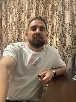 Shots of sperm online show from September 15, 10:38 am