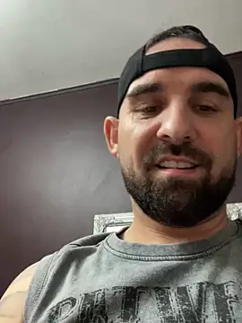 Shots of sperm online show from September 12, 11:43 am