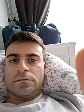 Obstacless online show from January 11, 1:26 pm