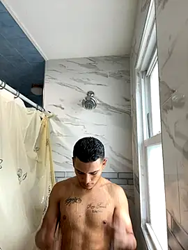 david omr online show from October 20, 4:44 pm