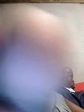 nanabar94 online show from October 26, 5:37 pm