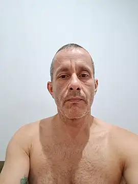 Anjotoalha44 online show from July 13, 3:47 pm