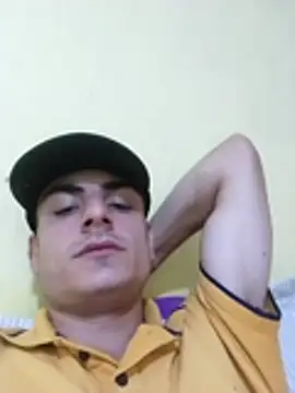 Safadinha051 online show from March 21, 8:19 am