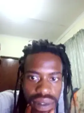 DicksonMcDICKEN online show from January 18, 3:58 pm